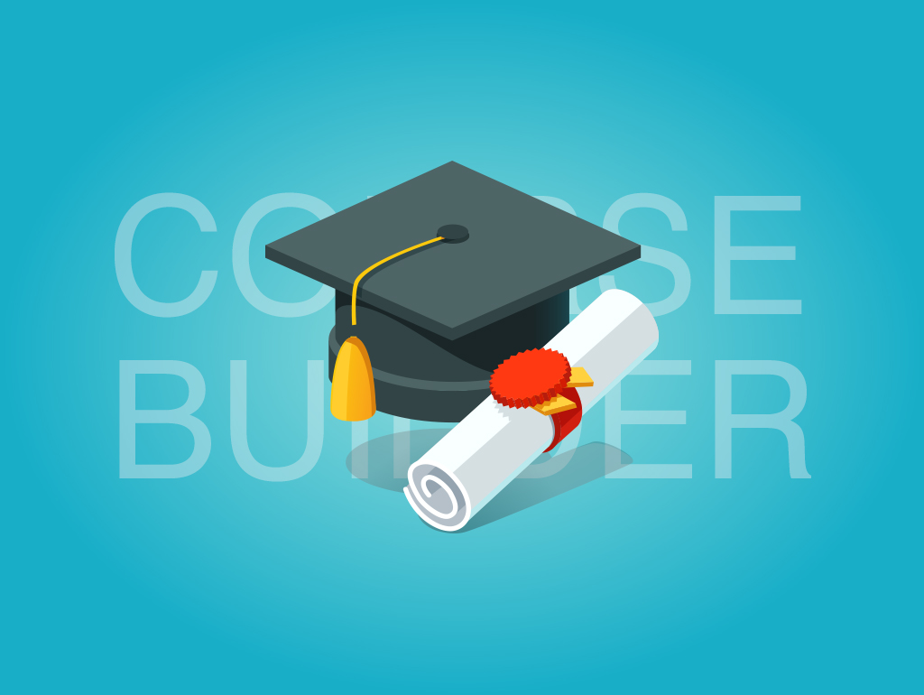 CORSO BASE METODOLOGICO-DIDATTICO PER LA PREPARAZIONE ALLA PROVA DEL CONCORSO STRAORDINARIO (TITOLI ED ESAMI – PER ABILITAZIONE E IMMISSIONE IN RUOLO)