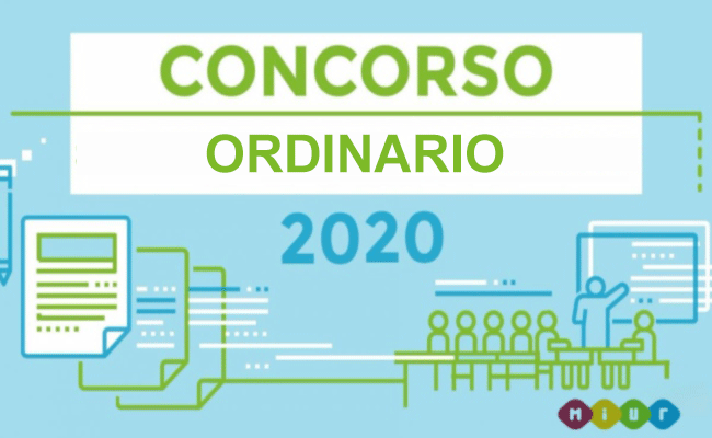 concorso-ordinario2020