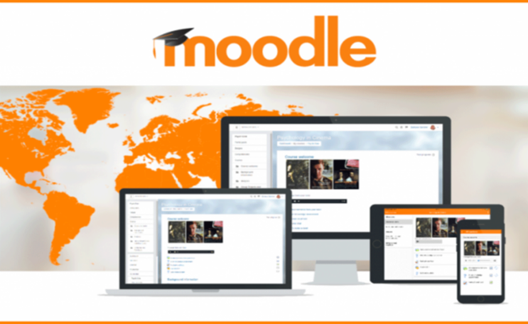 moodle-platform