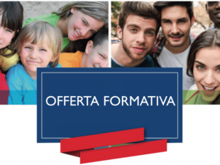 offerta-formativa