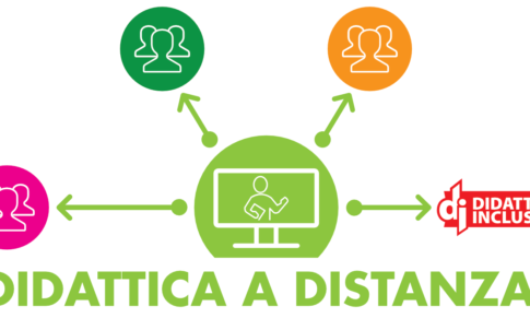 Didattica a Distanza