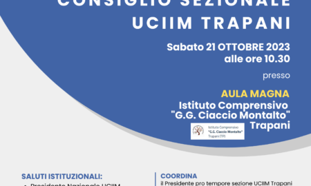 CONGRESSO/CONVEGNO