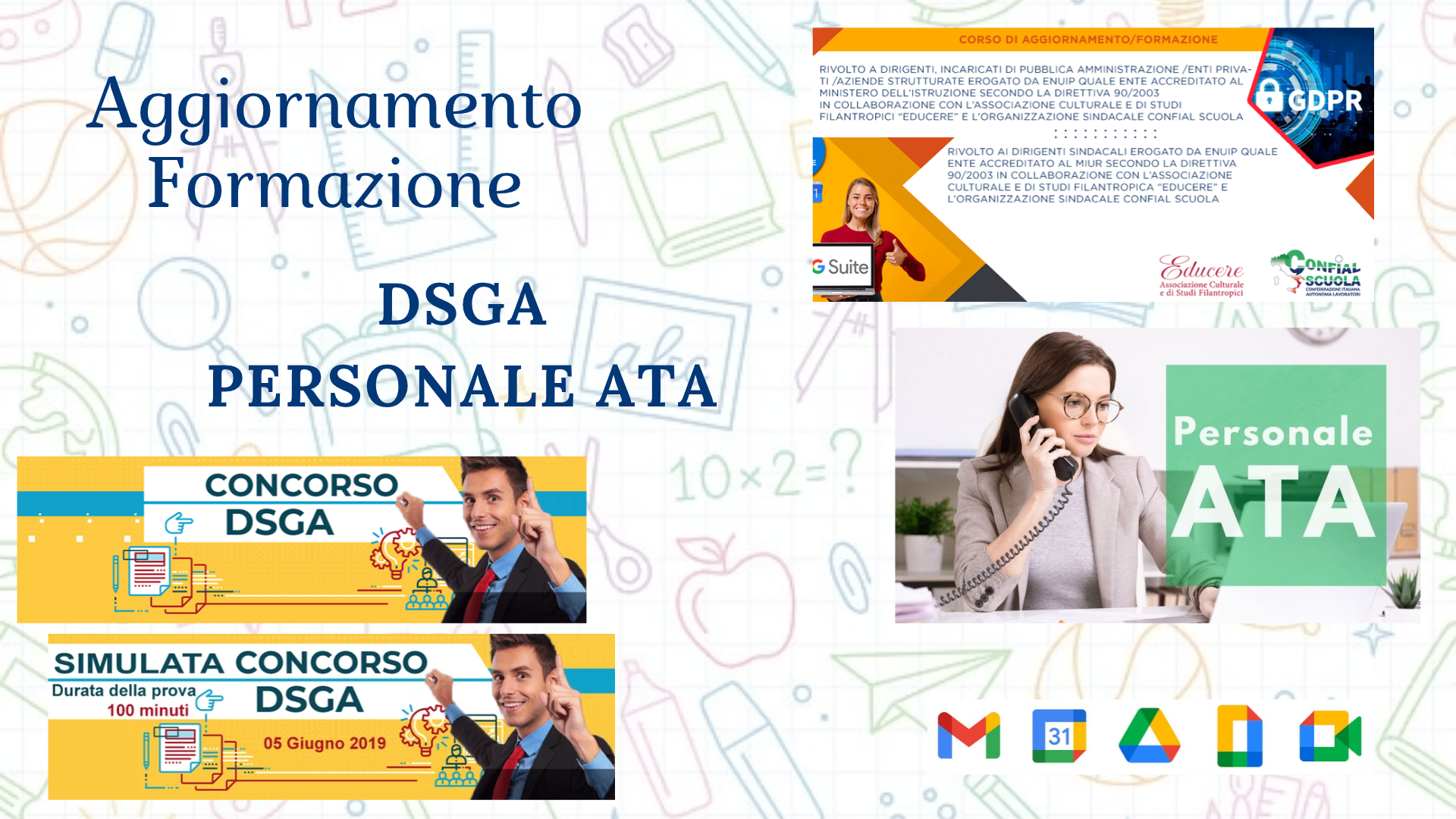 DSGA-ATA_AggForm