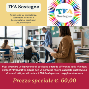 TFA-Generale-PROD